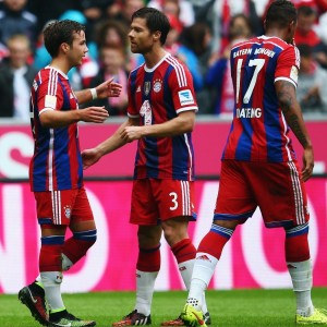 开云体育软件-赛事“黑科技”突破：智能安全装备新趋势，智能安全技术