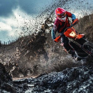 开云备用-自行车环法赛：挑战极限的骑行传奇，环法自行车比赛规则