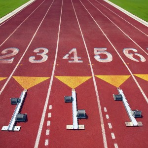 ky体育官网-特色泥浆趣味跑，野外狂欢的运动冒险，幼儿园泥浆的玩法