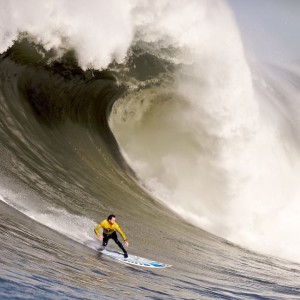 开云体育博彩-马赛连续赢球，冲击联赛前列，马赛12连败