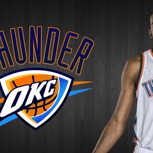 开云集团中国官网-科莱希亚莱斯时隔68年重返阿根廷第二级别联赛，科莱希斯公司