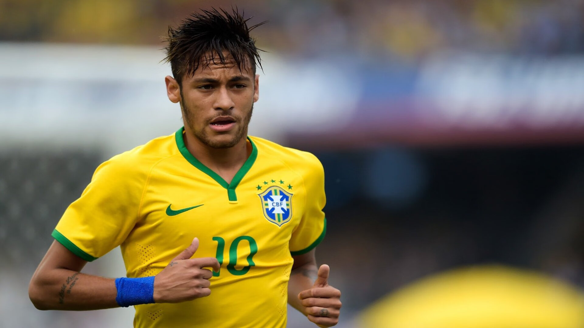 “历史回忆：带你领略NBA最伟大的冠军赛”，最著名的5个nba冠军