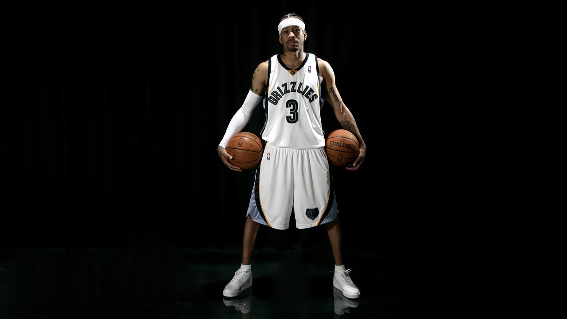 电竞周边展销会,限量版手办等你来抢!,电竞周边报告